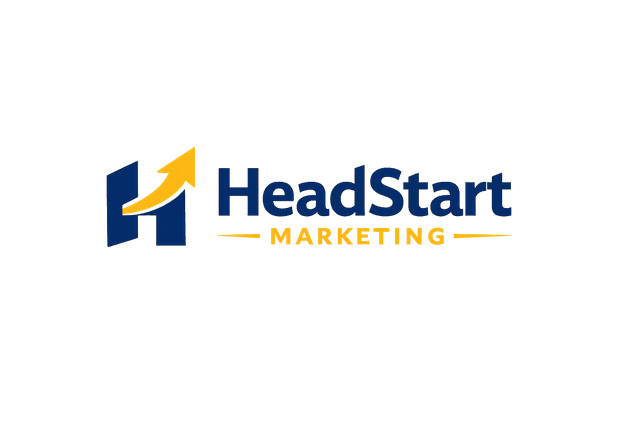 HeadStart Marketing
